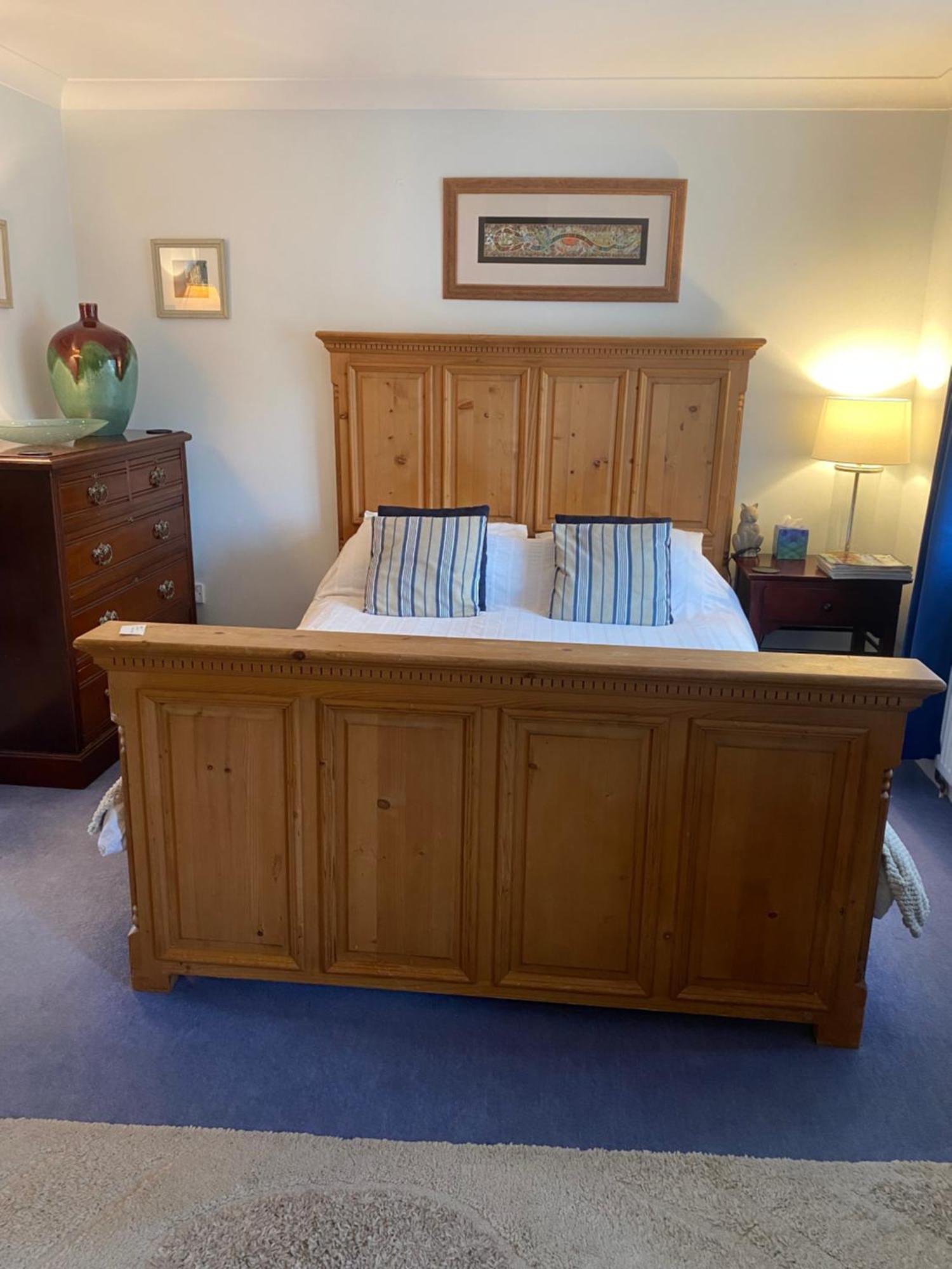 פטרבורו Beautiful Private Room With Kingsize Bed And Large Private En-Suite מראה חיצוני תמונה